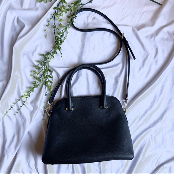 Kate Spade Cameron Street Maise Leather Purse - Picture 9 of 13